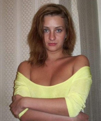 Екатерина, 30 лет, 3 размер груди